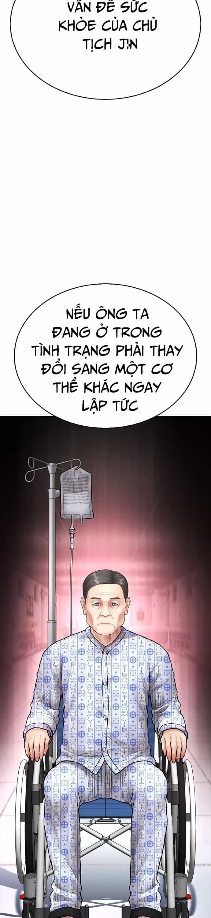 Bố Vạn Năng - Chương 148 - ảnh 58