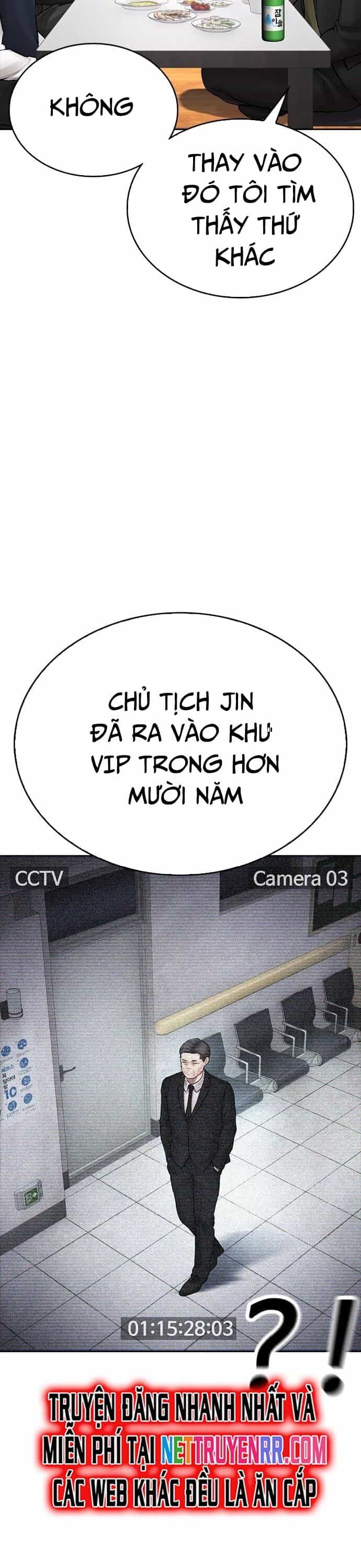 Bố Vạn Năng - Chương 148 - ảnh 61