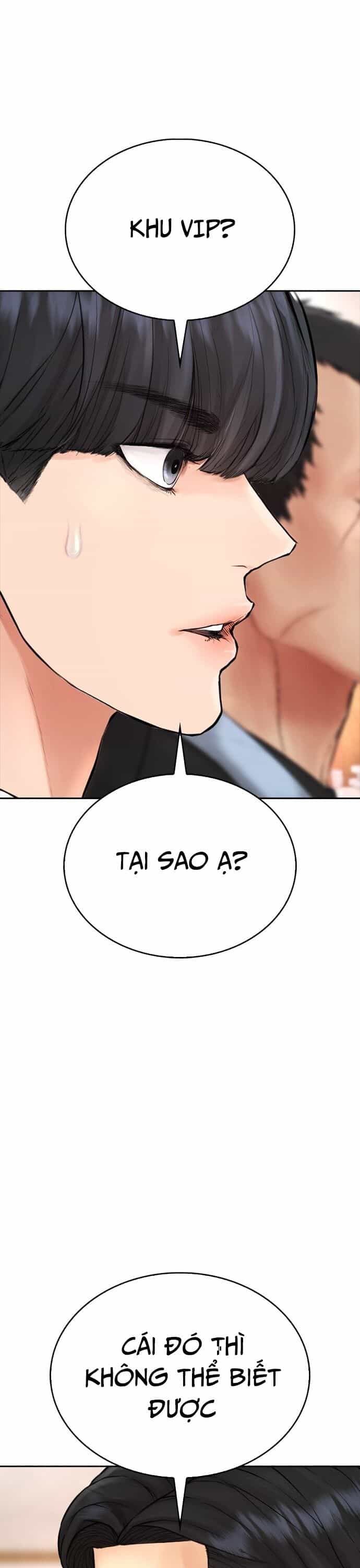 Bố Vạn Năng - Chương 148 - ảnh 62