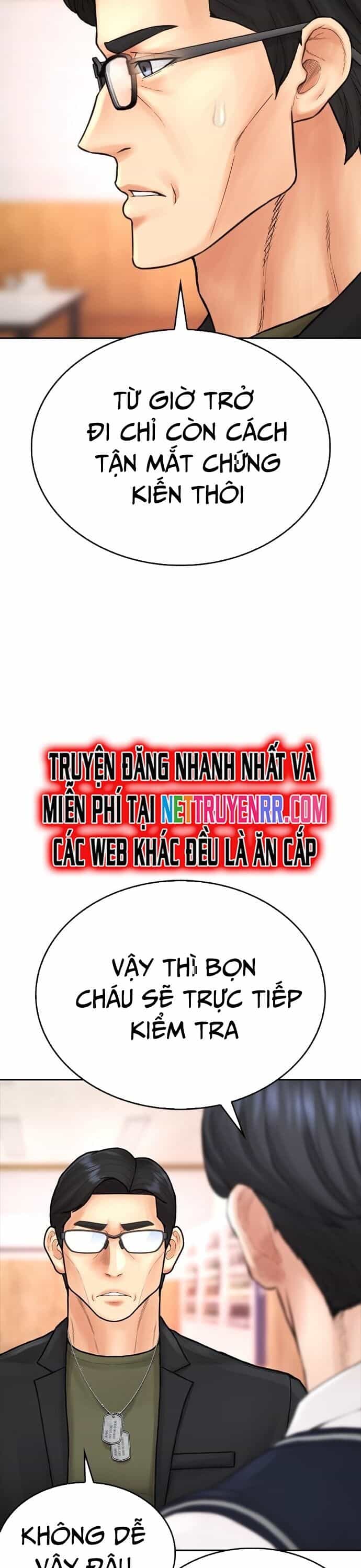 Bố Vạn Năng - Chương 148 - ảnh 63