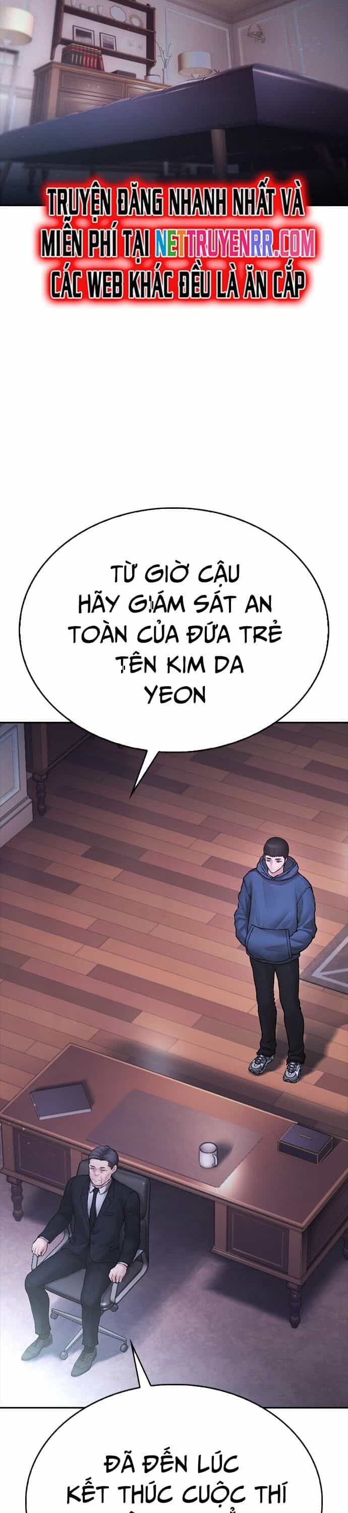 Bố Vạn Năng - Chương 148 - ảnh 66