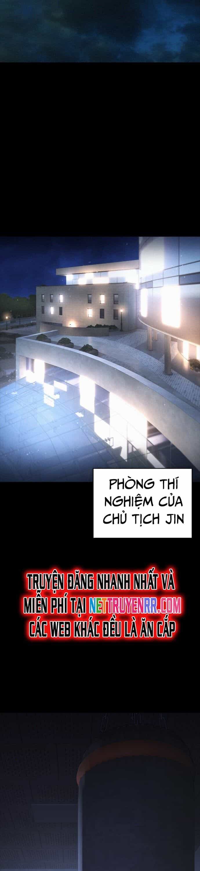 Bố Vạn Năng - Chương 149 - ảnh 15