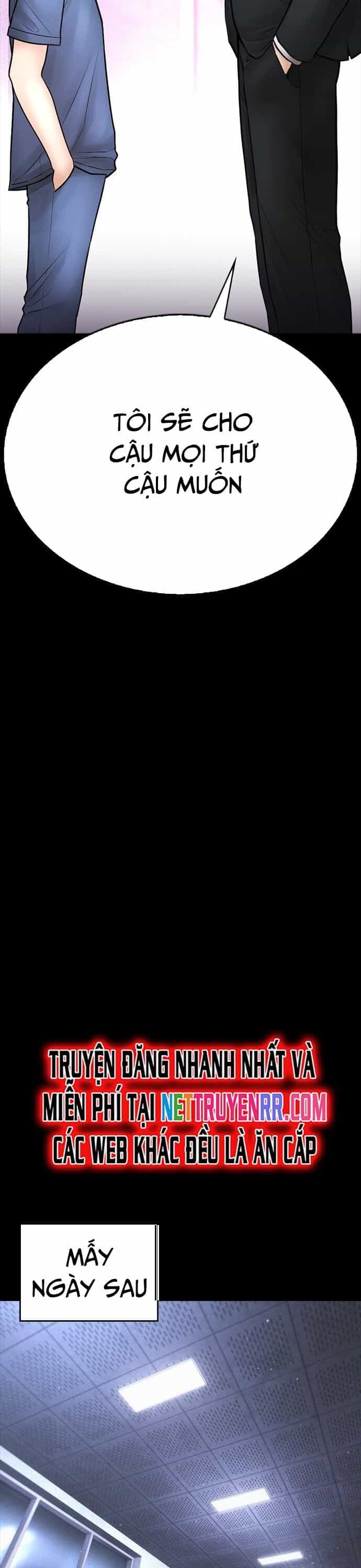 Bố Vạn Năng - Chương 149 - ảnh 38