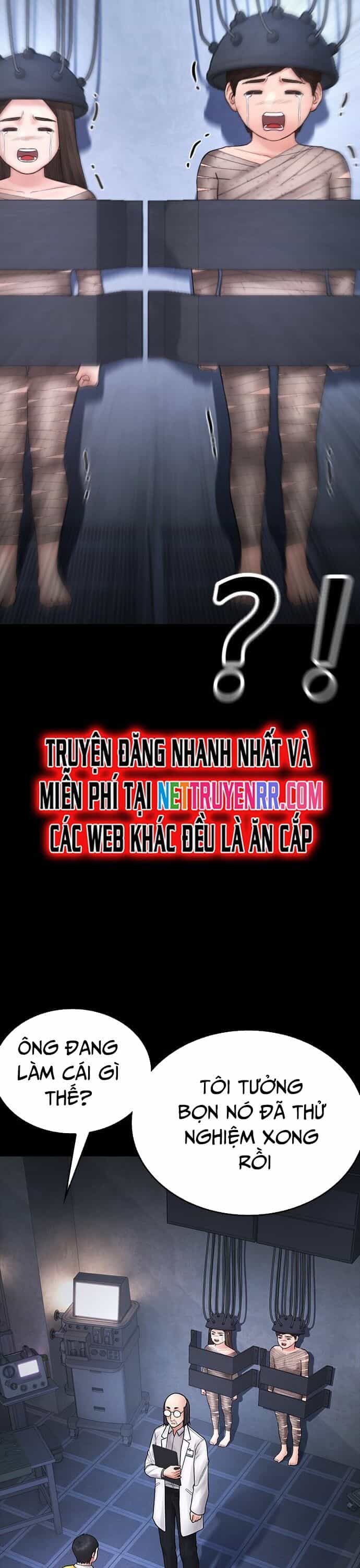 Bố Vạn Năng - Chương 149 - ảnh 41