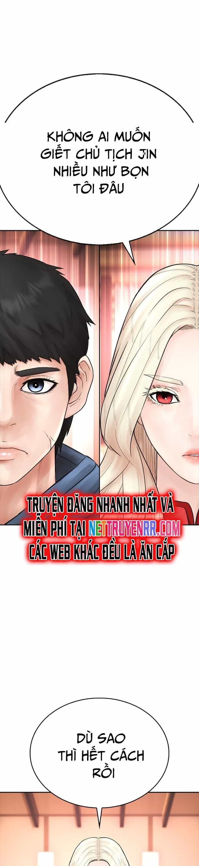 Bố Vạn Năng - Chương 149 - ảnh 48