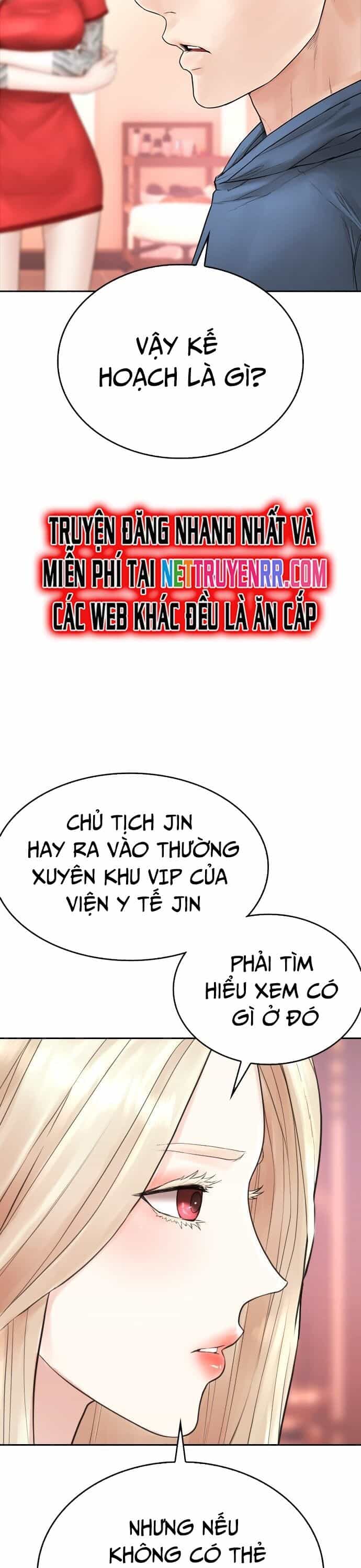 Bố Vạn Năng - Chương 149 - ảnh 50