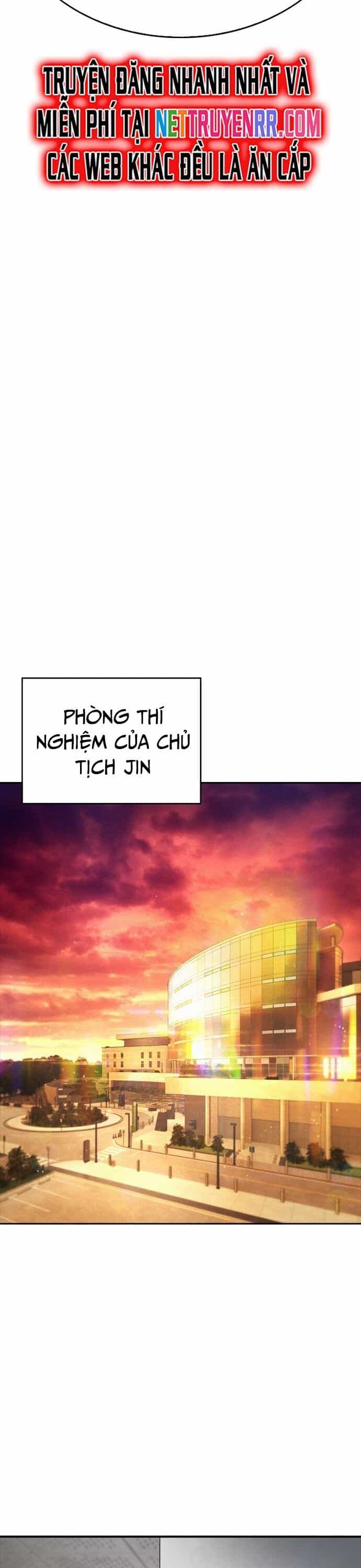 Bố Vạn Năng - Chương 149 - ảnh 52