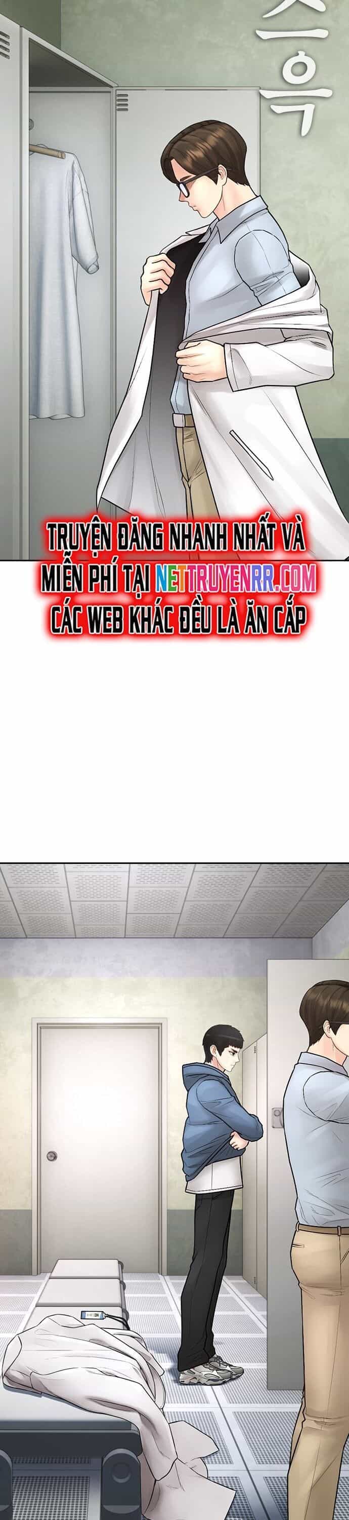 Bố Vạn Năng - Chương 149 - ảnh 56