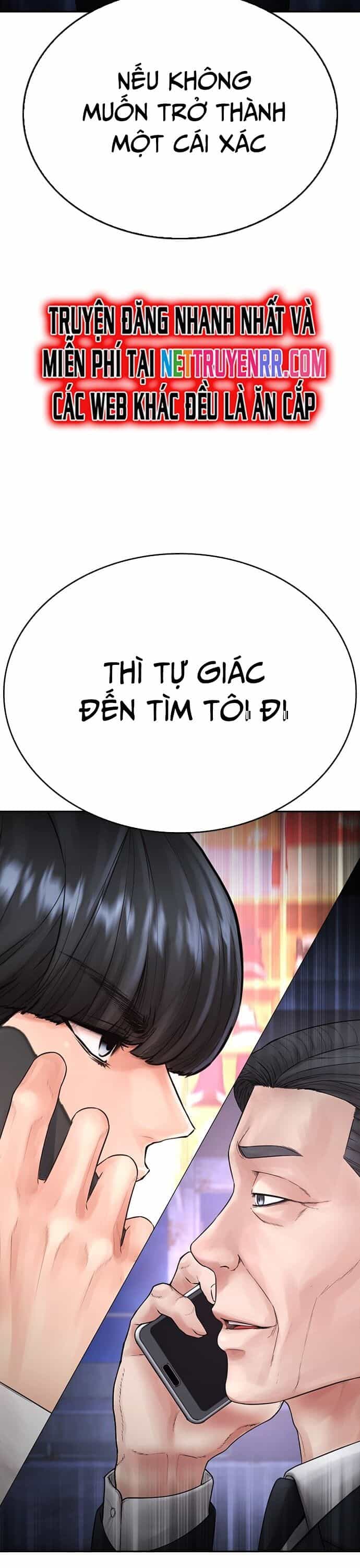 Bố Vạn Năng - Chương 149 - ảnh 79