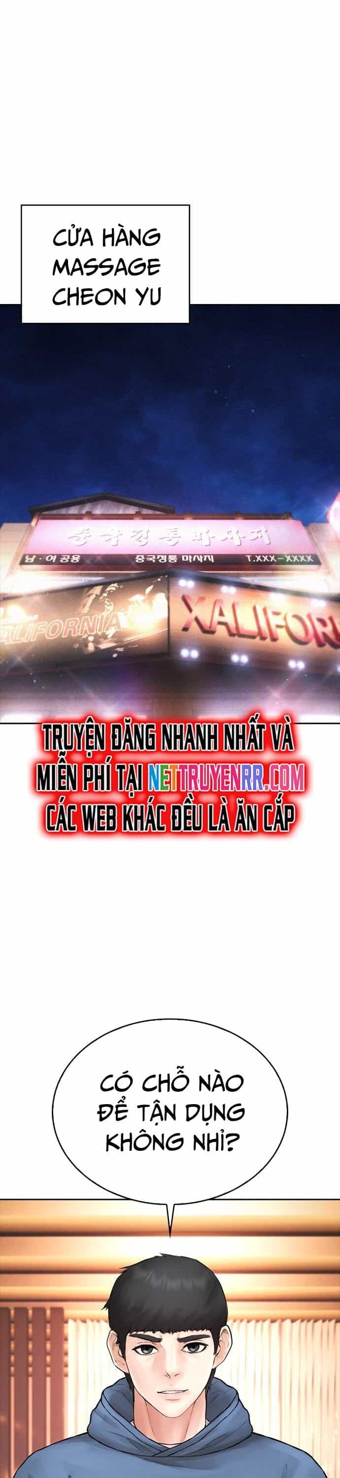 Bố Vạn Năng - Chương 149 - ảnh 8