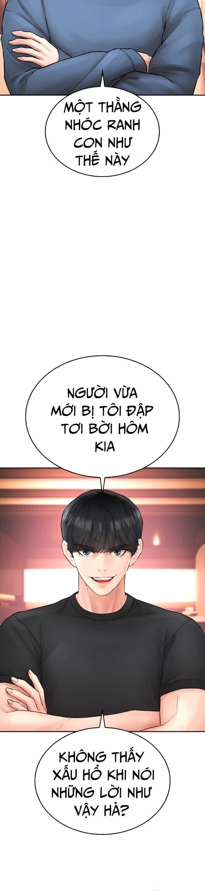 Bố Vạn Năng - Chương 149 - ảnh 9