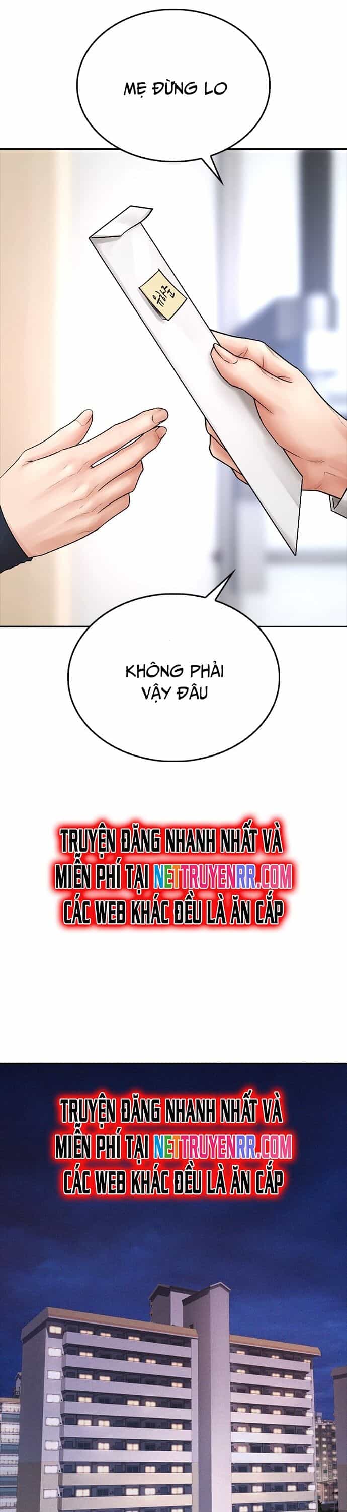 Bố Vạn Năng - Chương 150 - ảnh 11