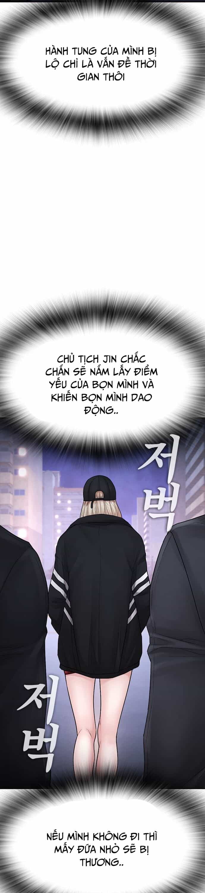 Bố Vạn Năng - Chương 150 - ảnh 14