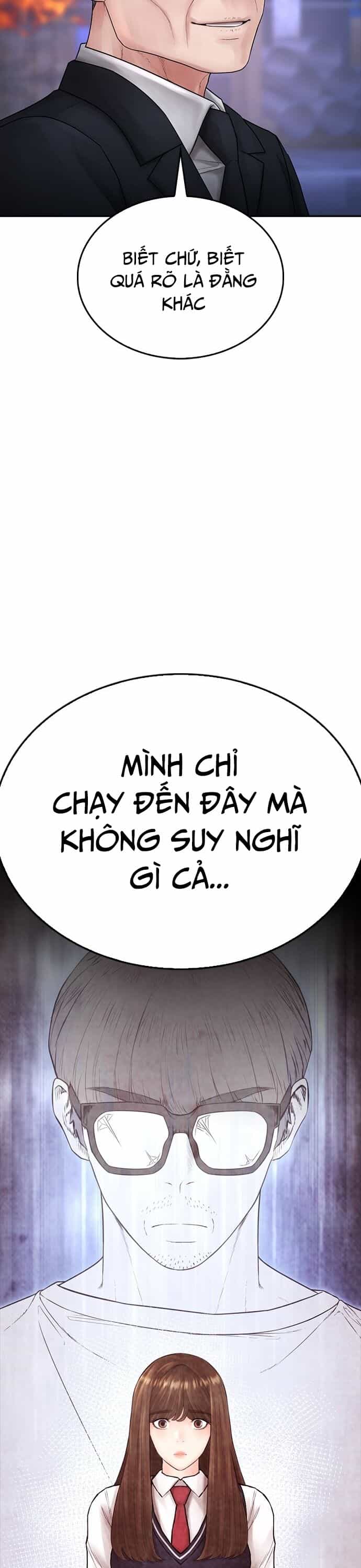 Bố Vạn Năng - Chương 150 - ảnh 38