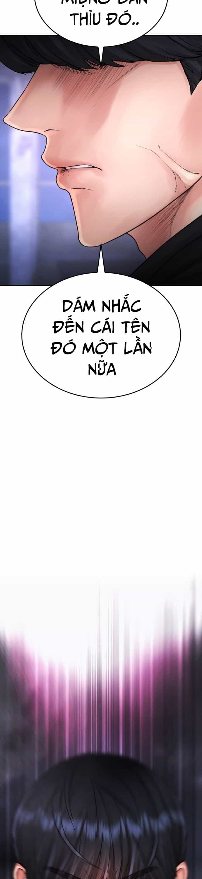 Bố Vạn Năng - Chương 150 - ảnh 40