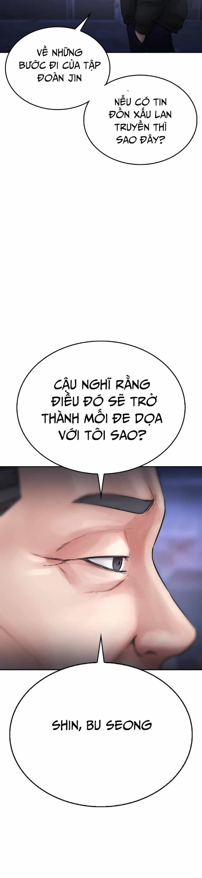 Bố Vạn Năng - Chương 150 - ảnh 45