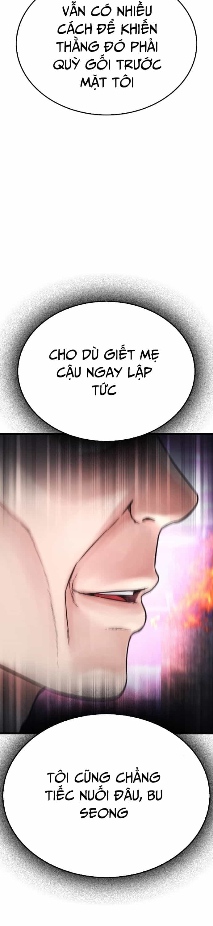 Bố Vạn Năng - Chương 150 - ảnh 48