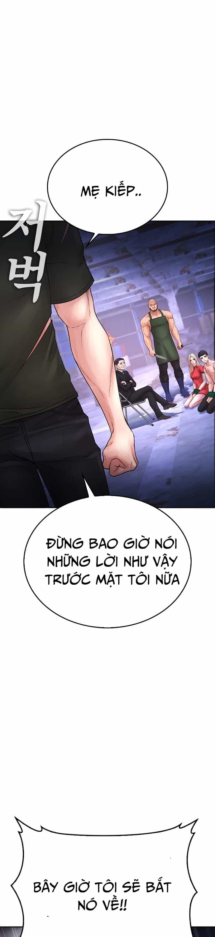 Bố Vạn Năng - Chương 150 - ảnh 49
