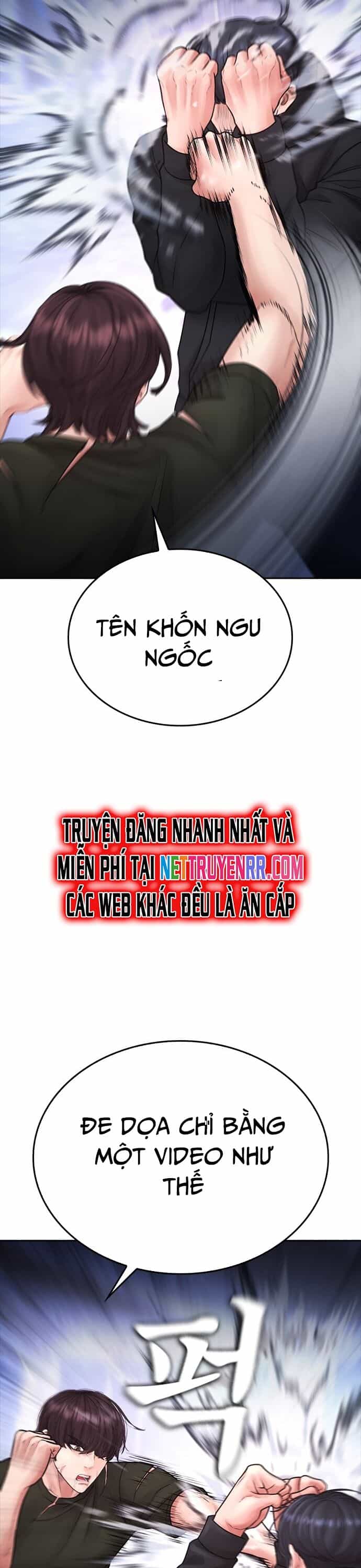 Bố Vạn Năng - Chương 150 - ảnh 51