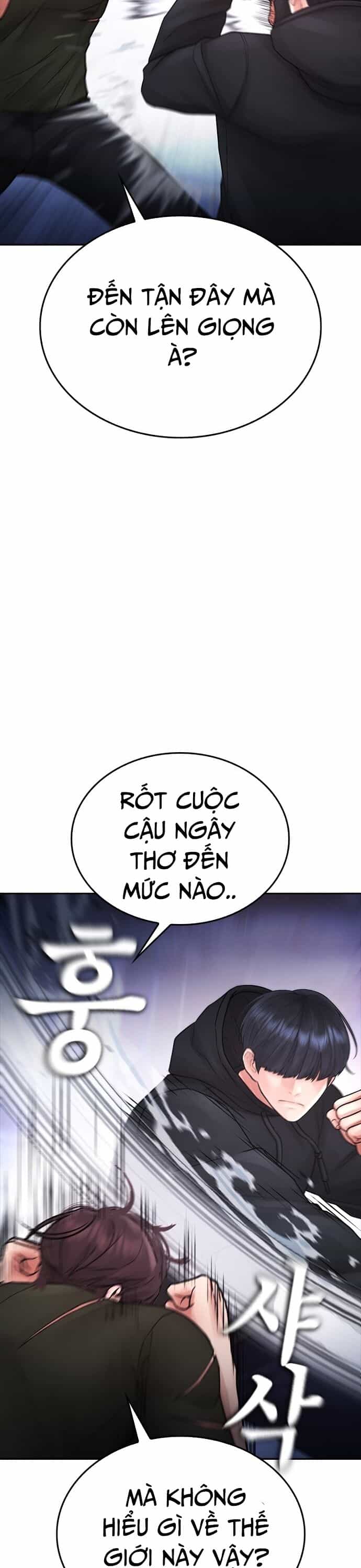 Bố Vạn Năng - Chương 150 - ảnh 52