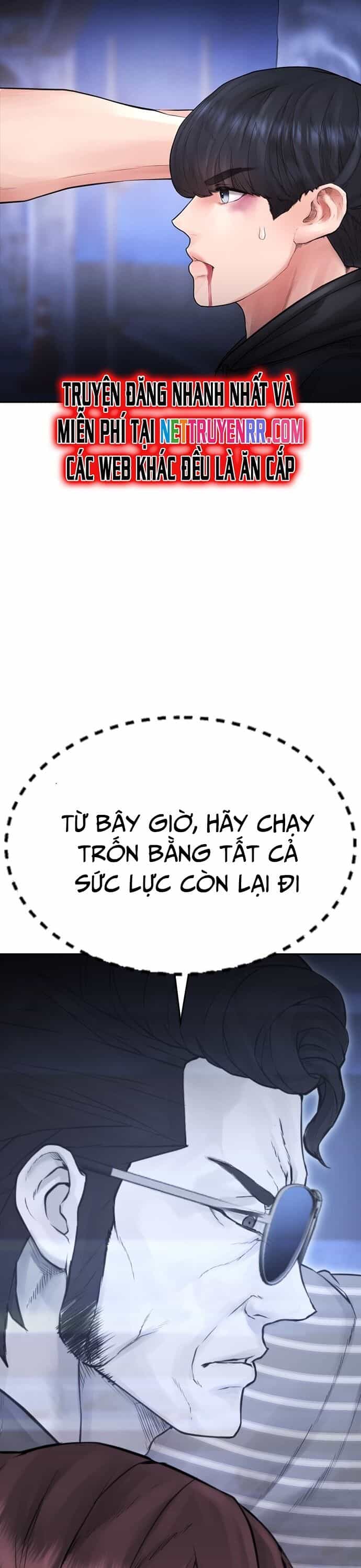 Bố Vạn Năng - Chương 150 - ảnh 66