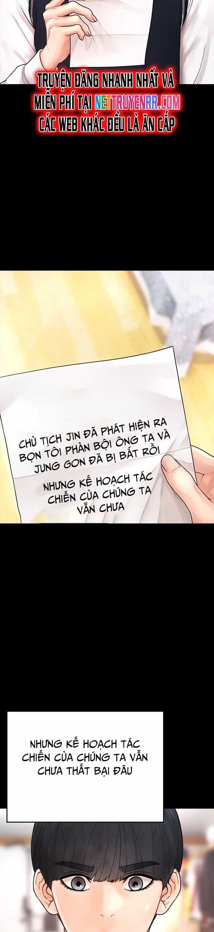 Bố Vạn Năng - Chương 150 - ảnh 70