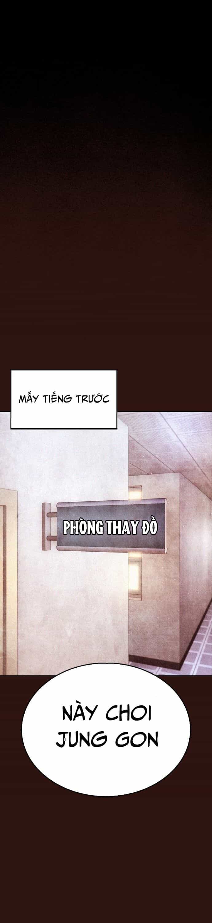 Bố Vạn Năng - Chương 150 - ảnh 72