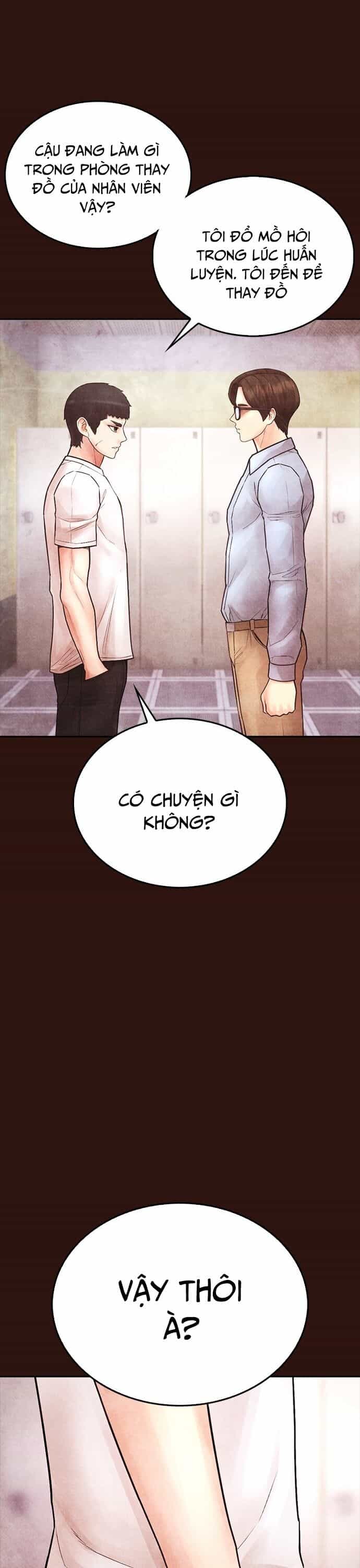 Bố Vạn Năng - Chương 150 - ảnh 73