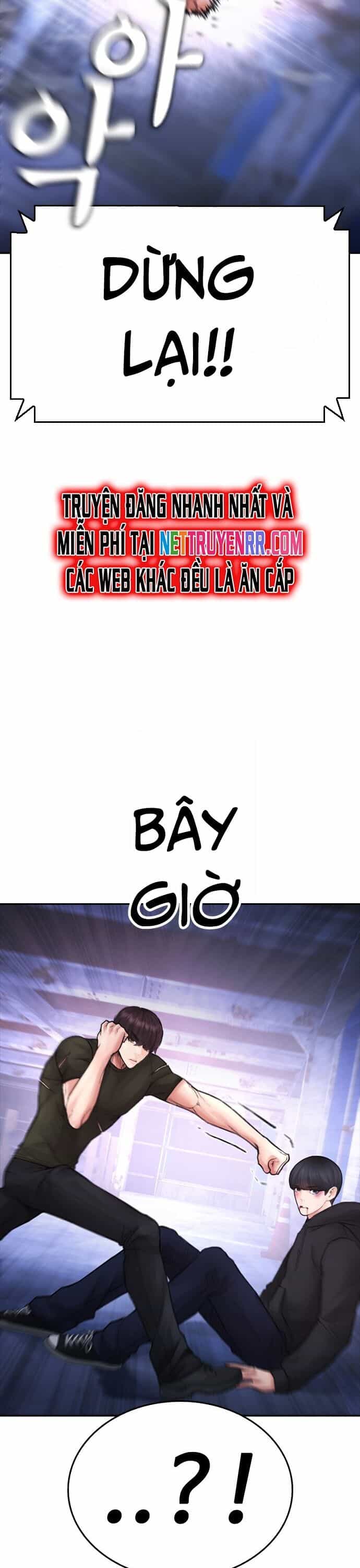 Bố Vạn Năng - Chương 150 - ảnh 87