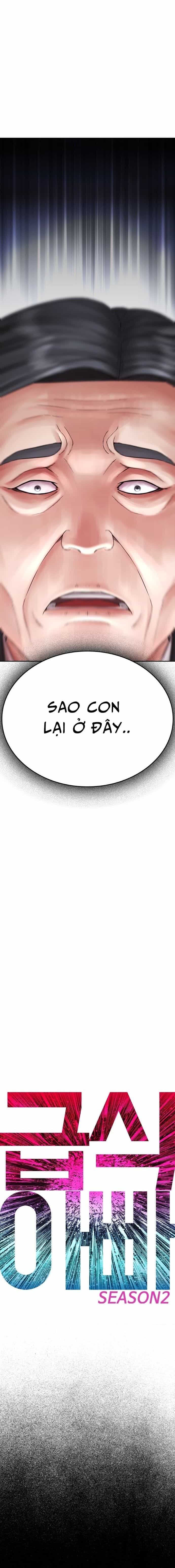 Bố Vạn Năng - Chương 151 - ảnh 4