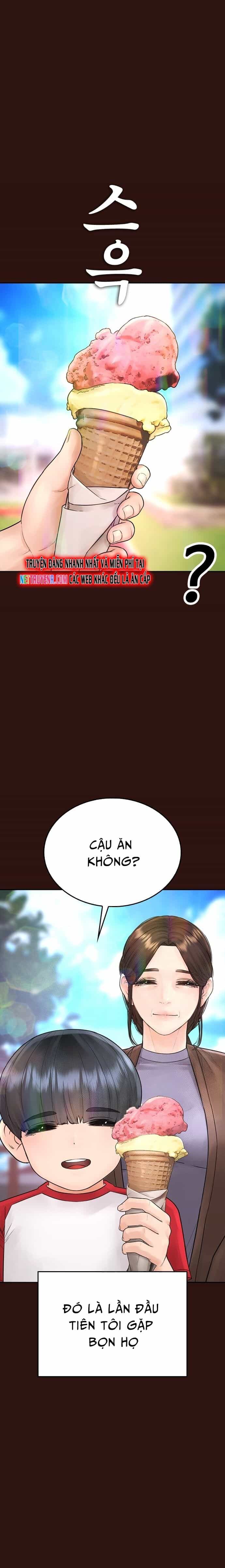 Bố Vạn Năng - Chương 151 - ảnh 40