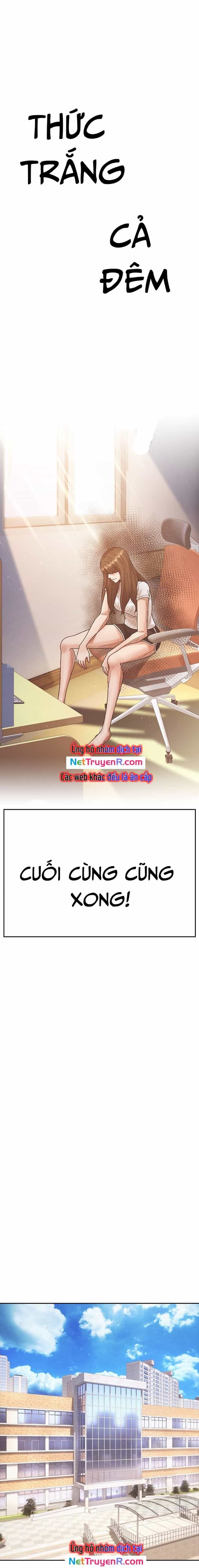 Bố Vạn Năng - Chương 155 - ảnh 30