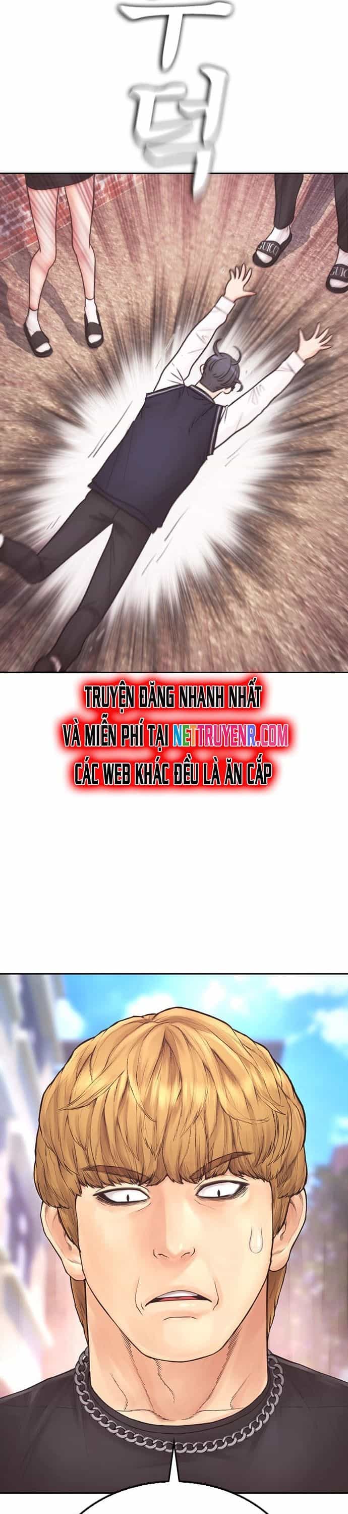 Bố Vạn Năng - Chương 156 - ảnh 11