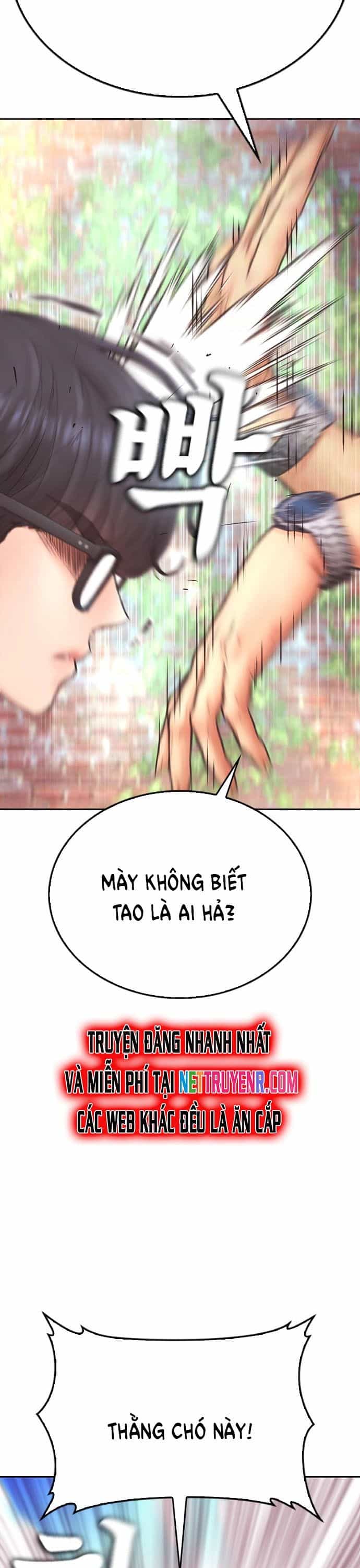Bố Vạn Năng - Chương 156 - ảnh 14