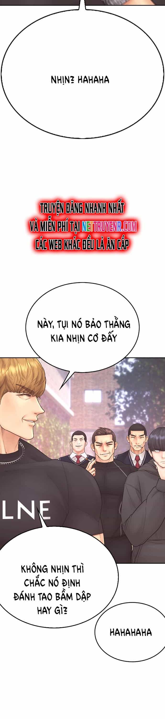 Bố Vạn Năng - Chương 156 - ảnh 17