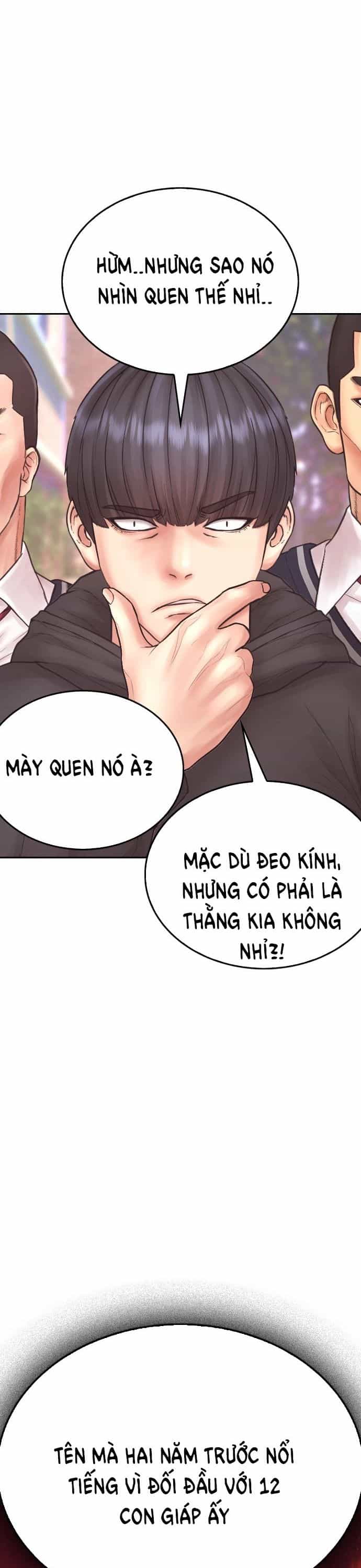 Bố Vạn Năng - Chương 156 - ảnh 18