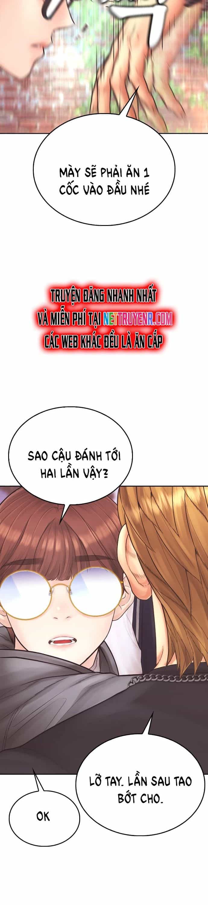 Bố Vạn Năng - Chương 156 - ảnh 23