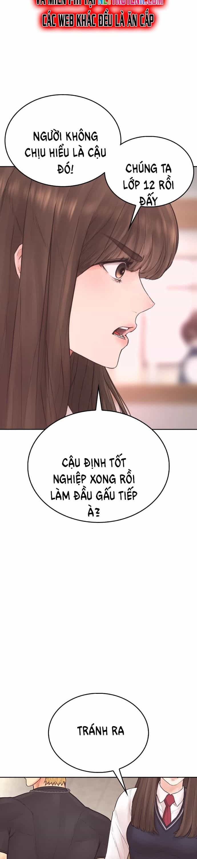 Bố Vạn Năng - Chương 156 - ảnh 35