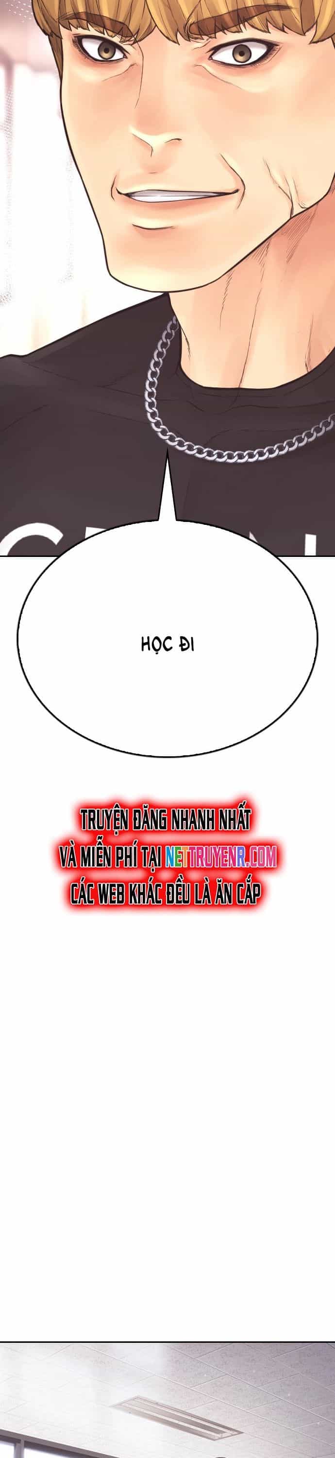 Bố Vạn Năng - Chương 156 - ảnh 37