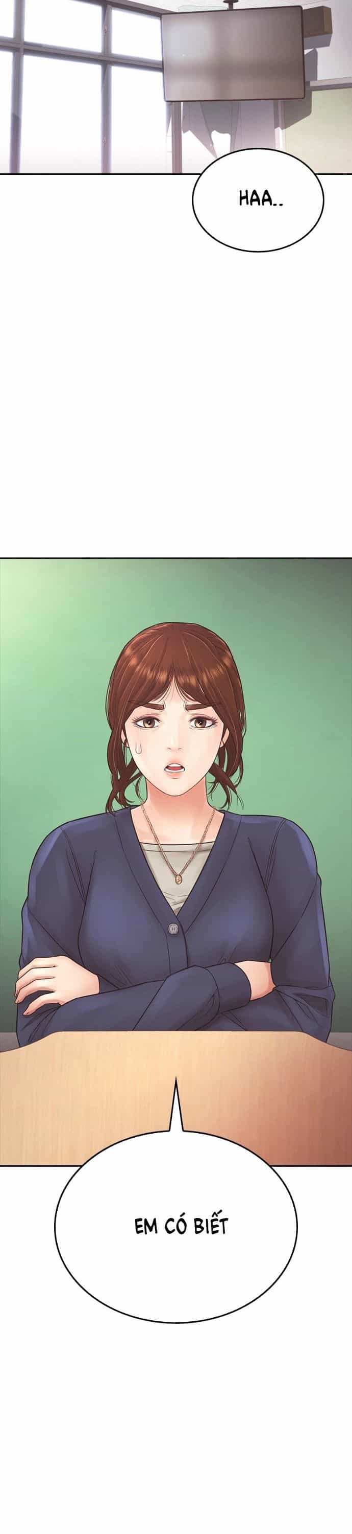 Bố Vạn Năng - Chương 156 - ảnh 38
