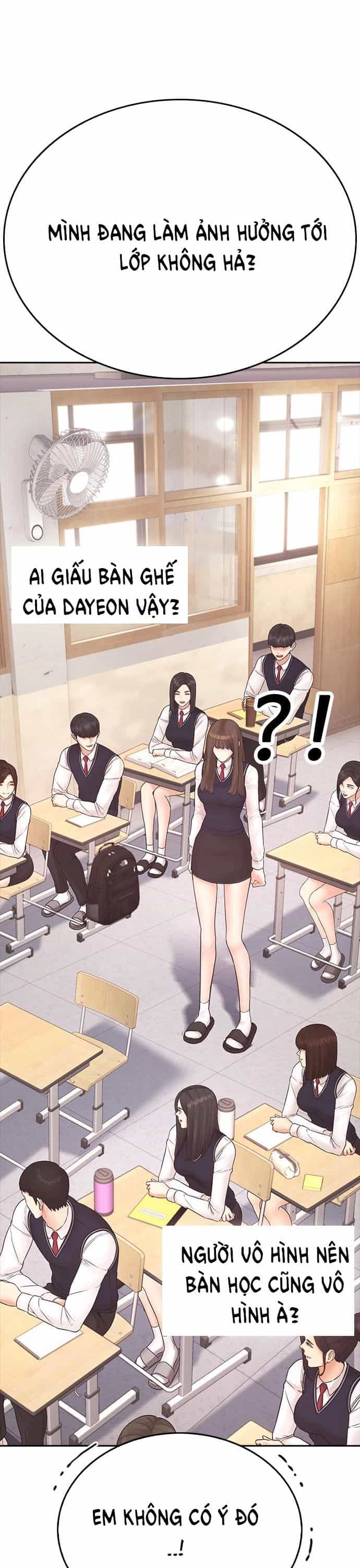 Bố Vạn Năng - Chương 156 - ảnh 39
