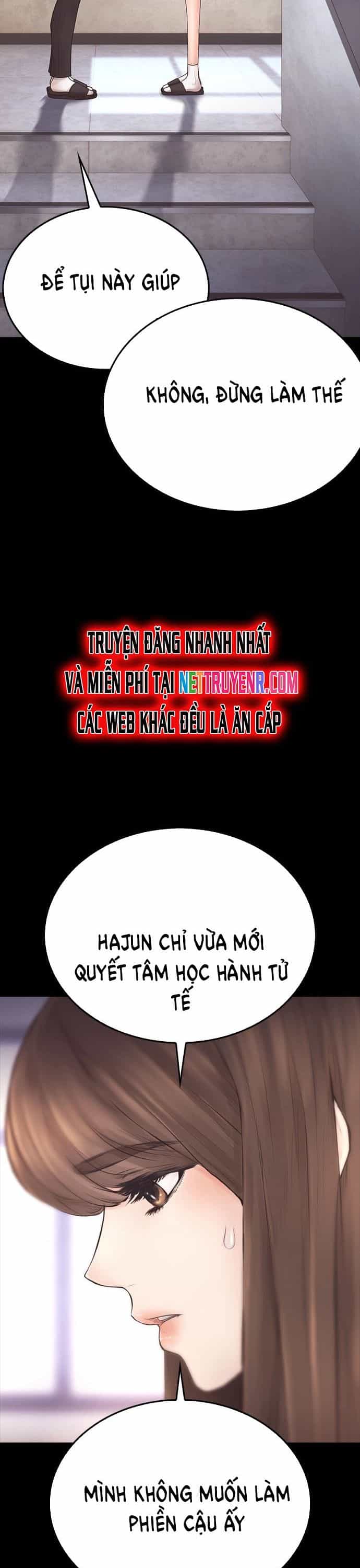 Bố Vạn Năng - Chương 156 - ảnh 55