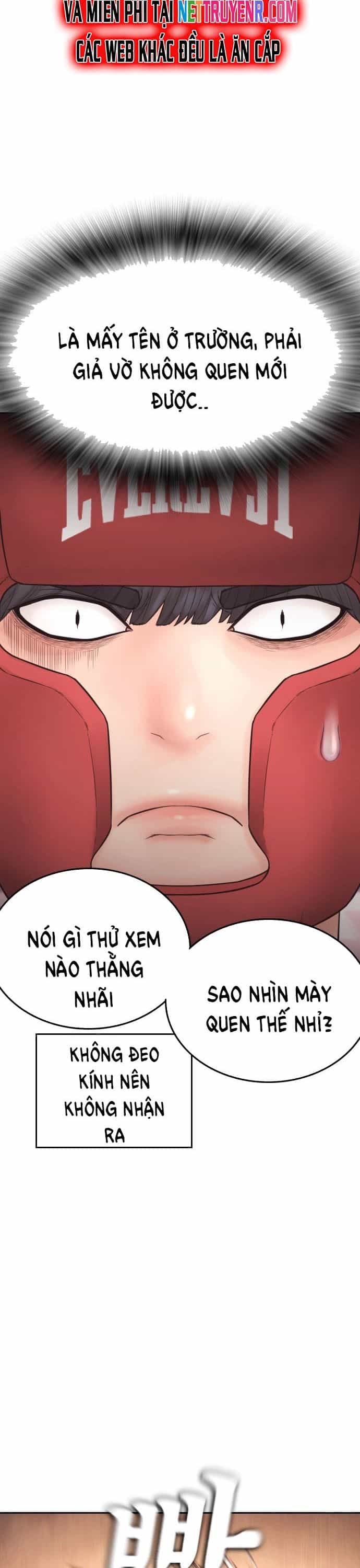 Bố Vạn Năng - Chương 156 - ảnh 67