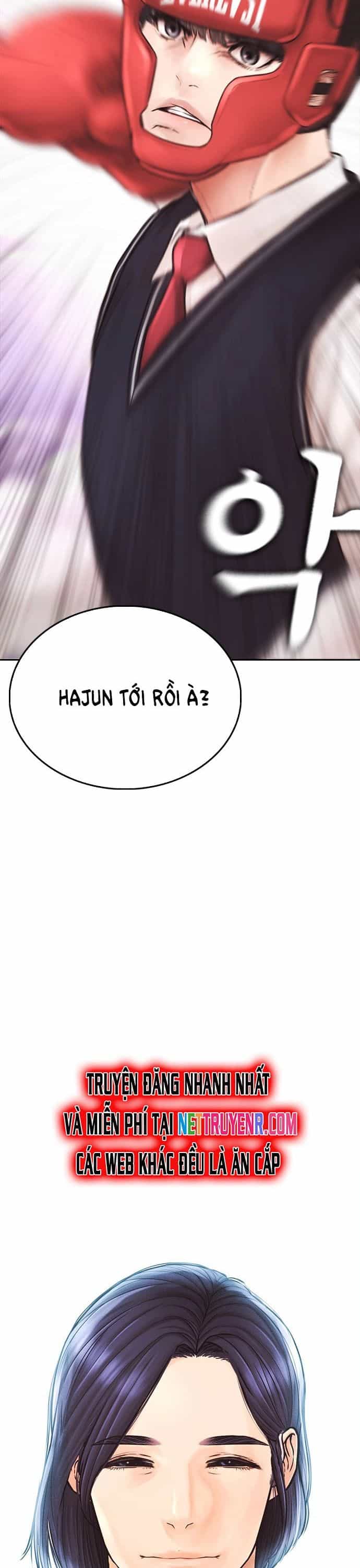 Bố Vạn Năng - Chương 156 - ảnh 69