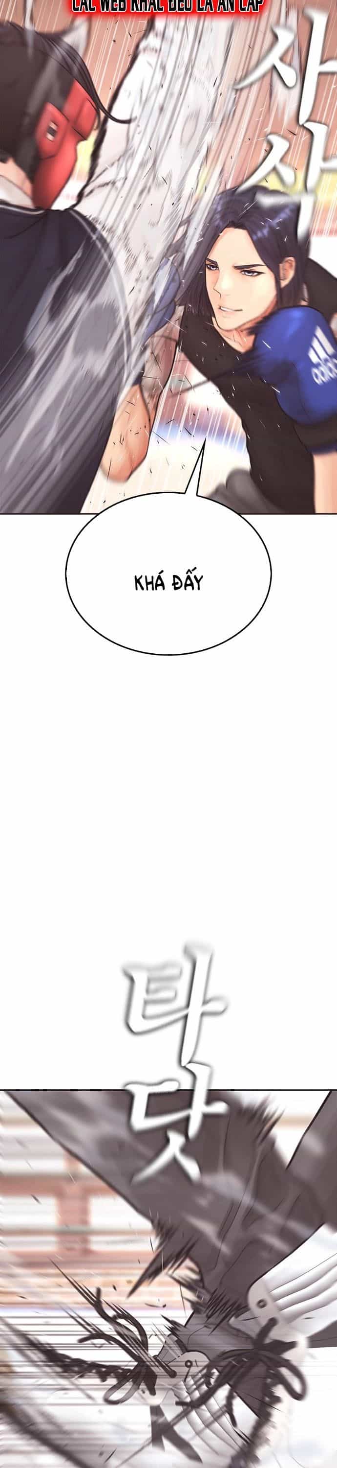 Bố Vạn Năng - Chương 156 - ảnh 78