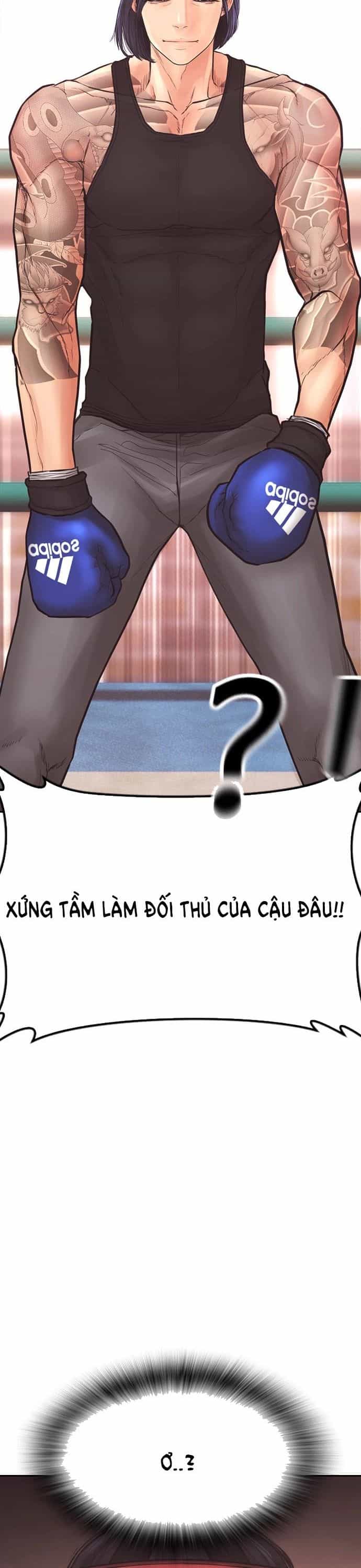 Bố Vạn Năng - Chương 156 - ảnh 81