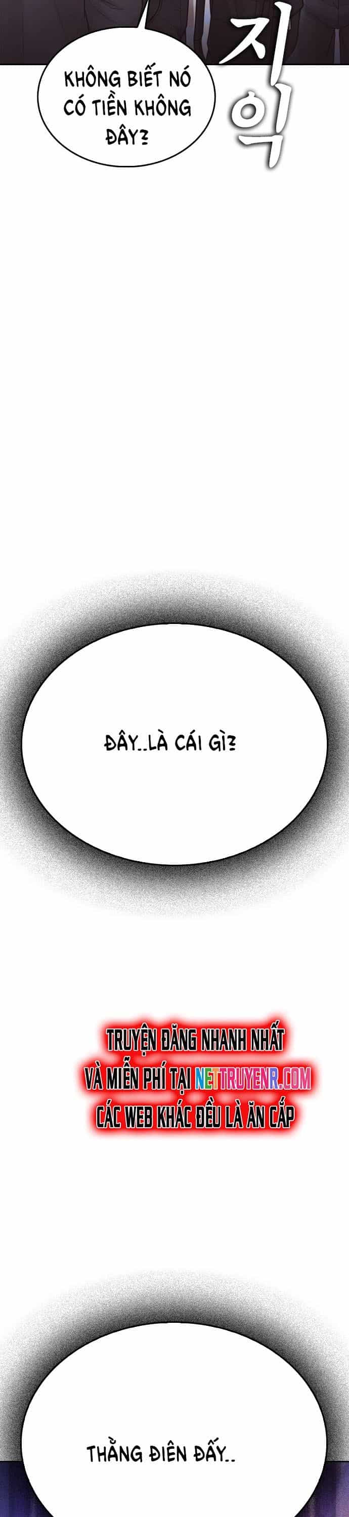 Bố Vạn Năng - Chương 156 - ảnh 88