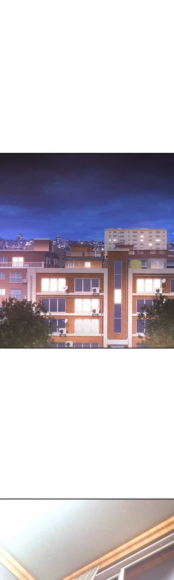 Bố Vạn Năng - Chương 157 - ảnh 111