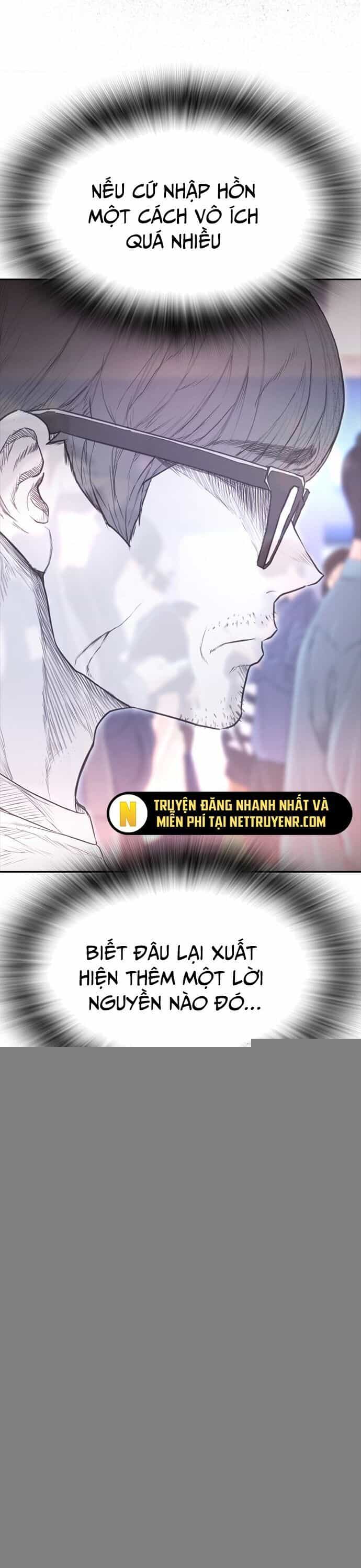 Bố Vạn Năng - Chương 157 - ảnh 36