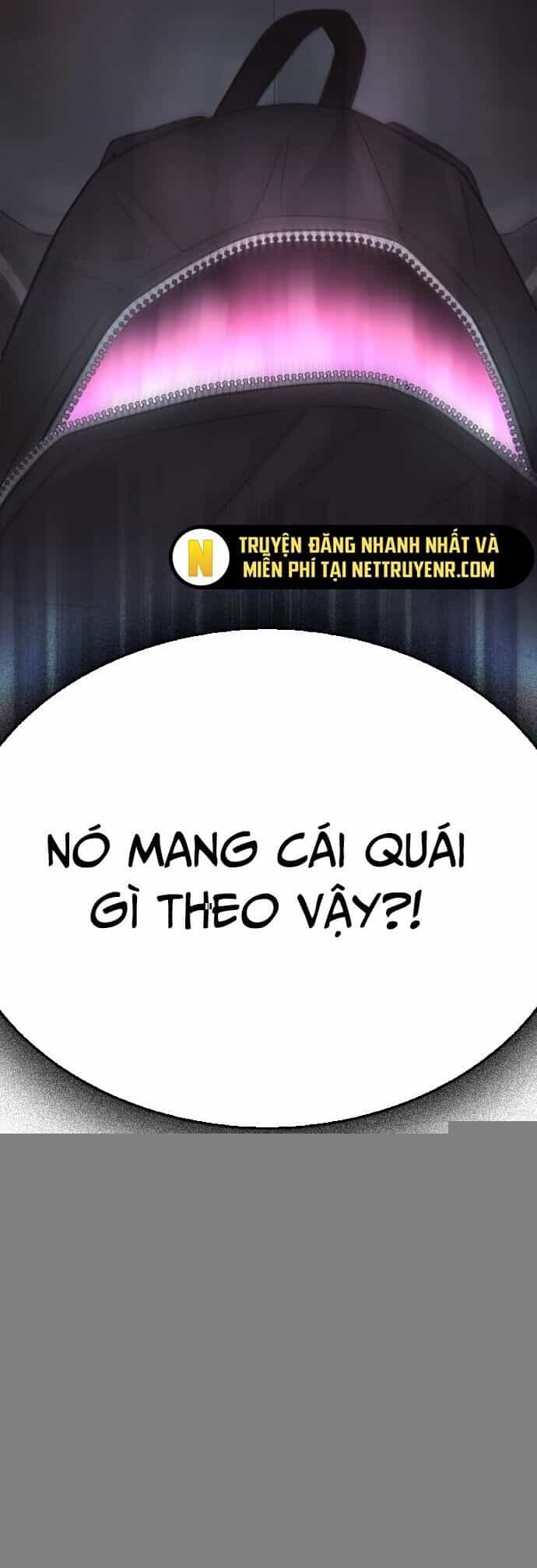 Bố Vạn Năng - Chương 157 - ảnh 4